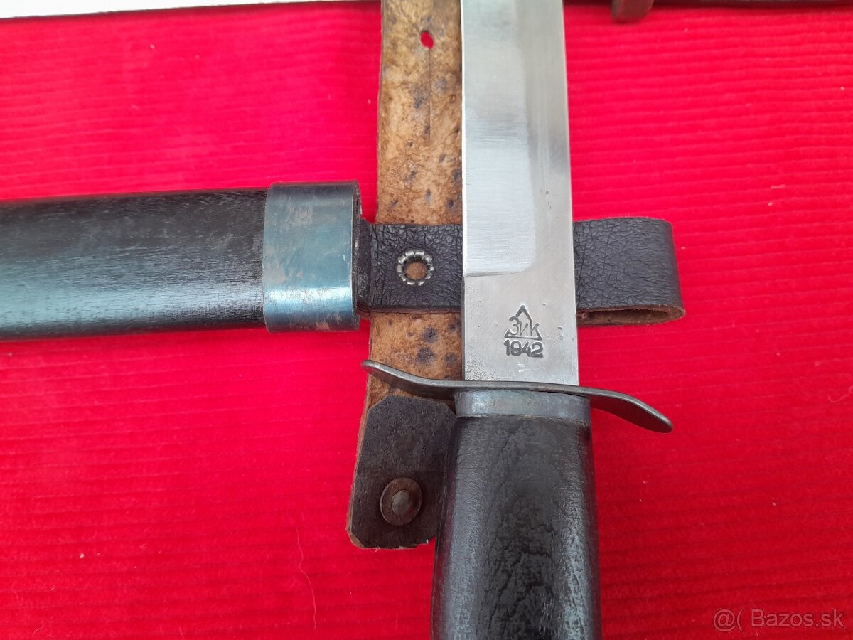 Mix vojenských vecí. - 16