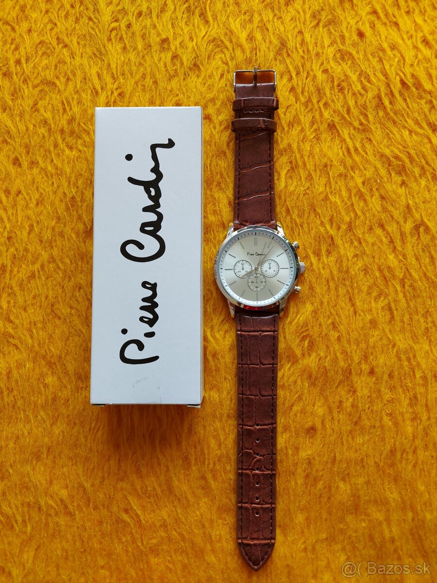 Tablet Teclast T40 Pro LTE 8 GB 128 GB - 16