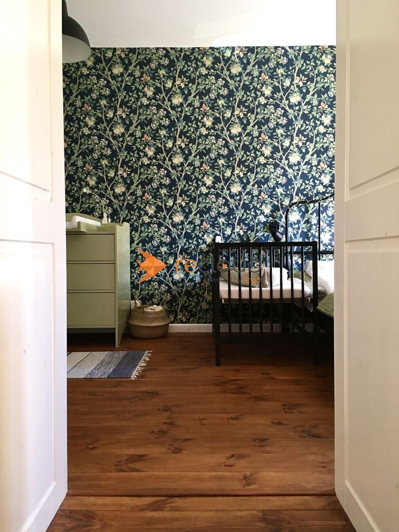 PREDAJ unikatného 2-izbového bytu v srdci Spišskej Belej - 16