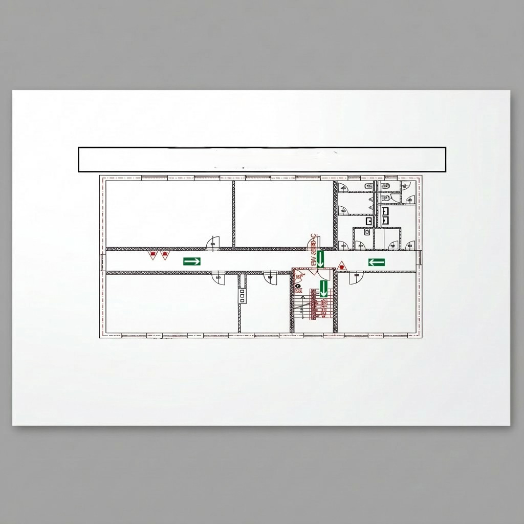 AFYREAL prenájom kancelárií v administratívnej polyfunkčnej - 16