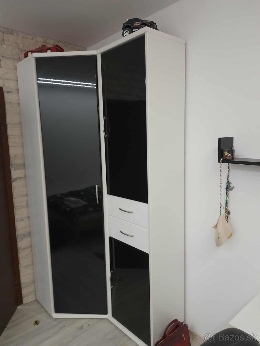 Byt na predaj - 16