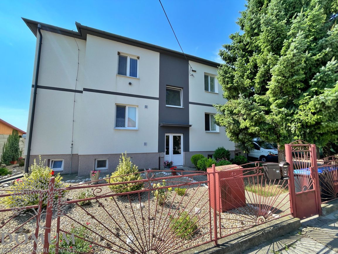 INVESTIČNÁ PRÍLEŽITOSŤ - 2-izbový byt (74 m²) so záhradou v - 16