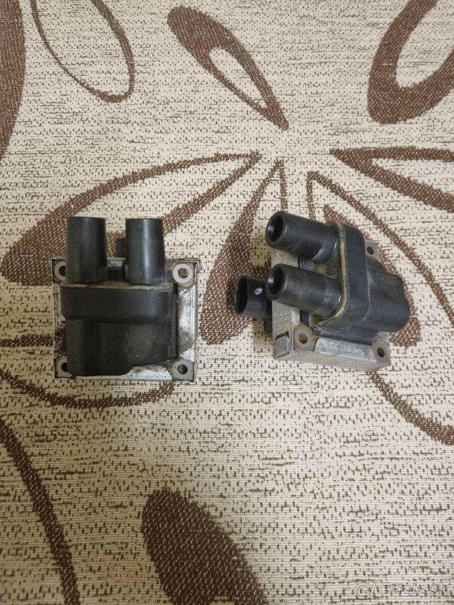 fiat punto 2 1.2 44kw 188A4000 2004 - 16