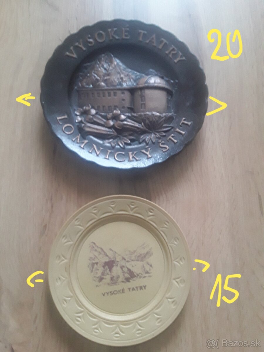 Zberatelstvo,rozne,i novsie veci - 16