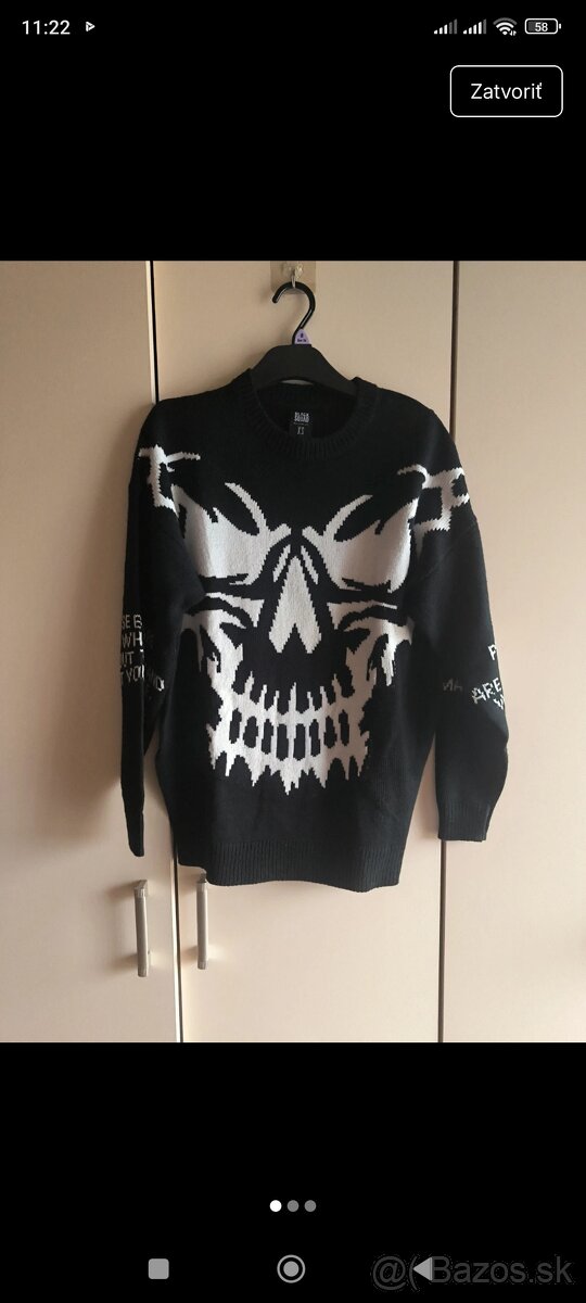 Dámske oblečenie - 16