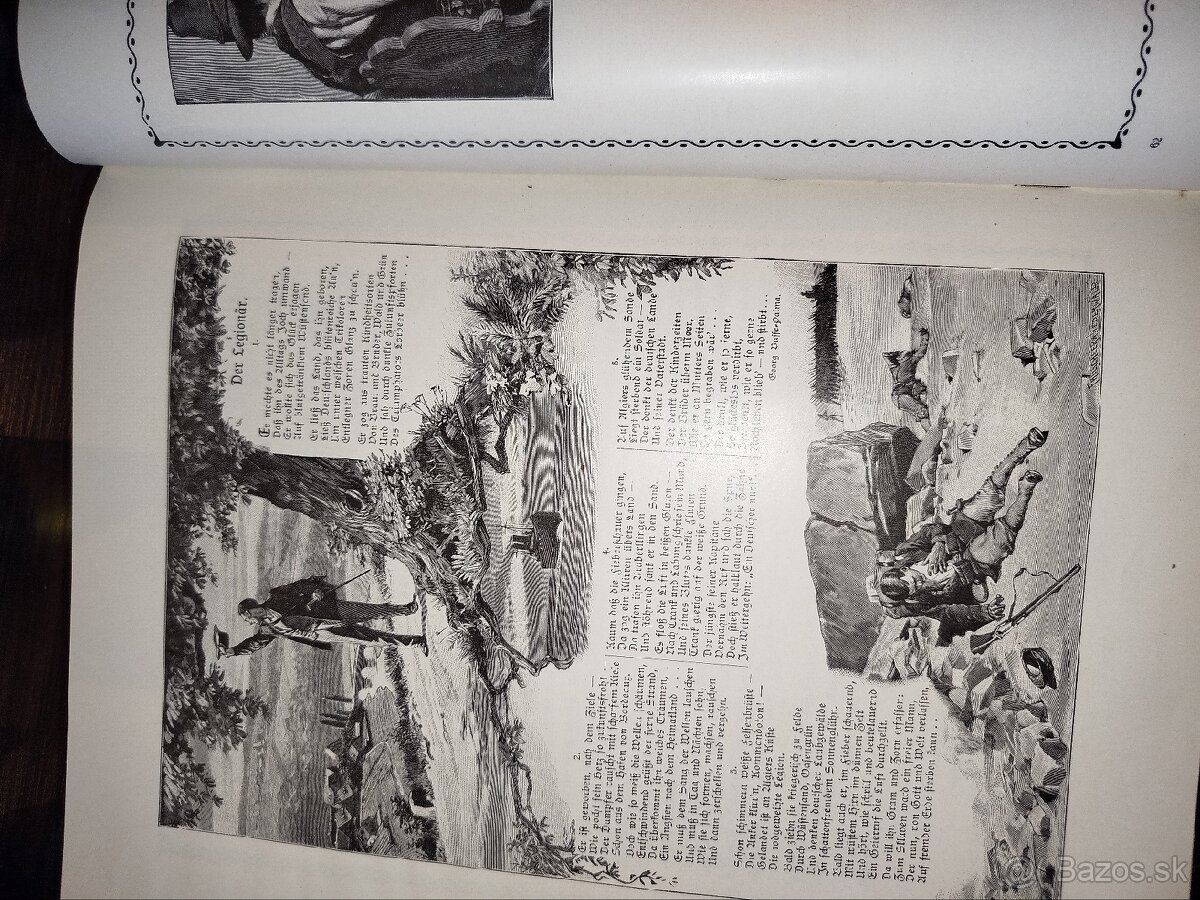 Velká katolicka kniha 1922 vela obrazkov - 16