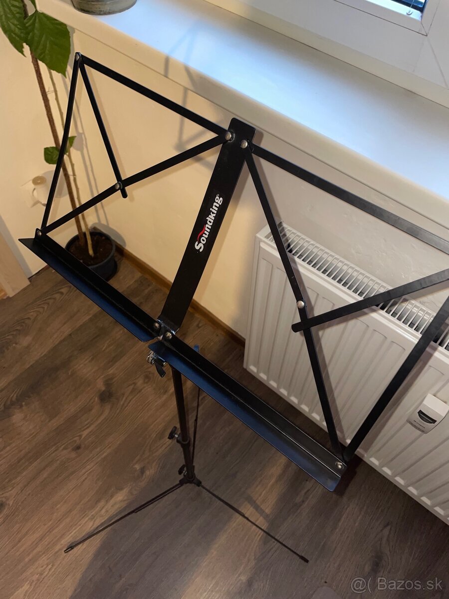 🎸 Klasická gitara Valencia + príslušenstvo – kompletný set - 16