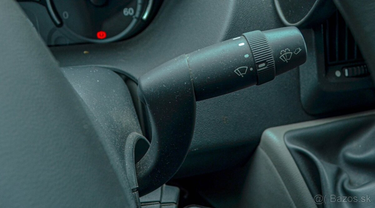 Fiat Ducato 2.3 JTD 88 kw Minibus - 16