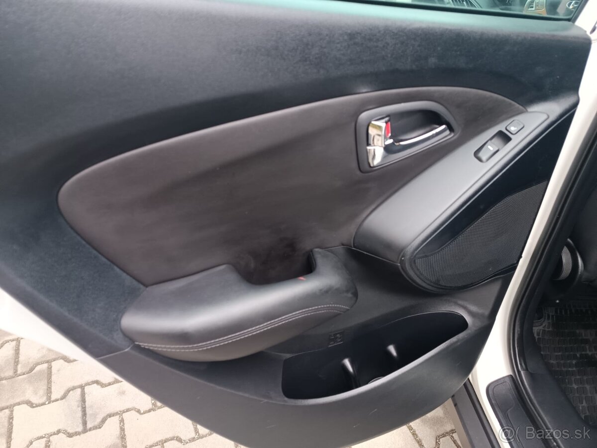 💥 HYUNDAI IX35 A/T - PREDAJ AJ NA SPLÁTKY 💥 - 16