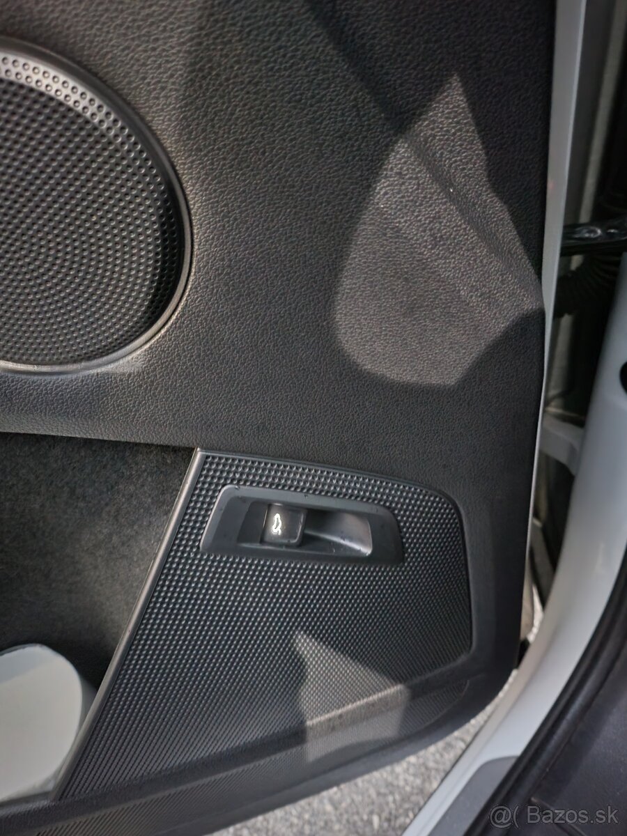 Škoda Kodiaq 4x4 DSG 93.tisíc km - 16