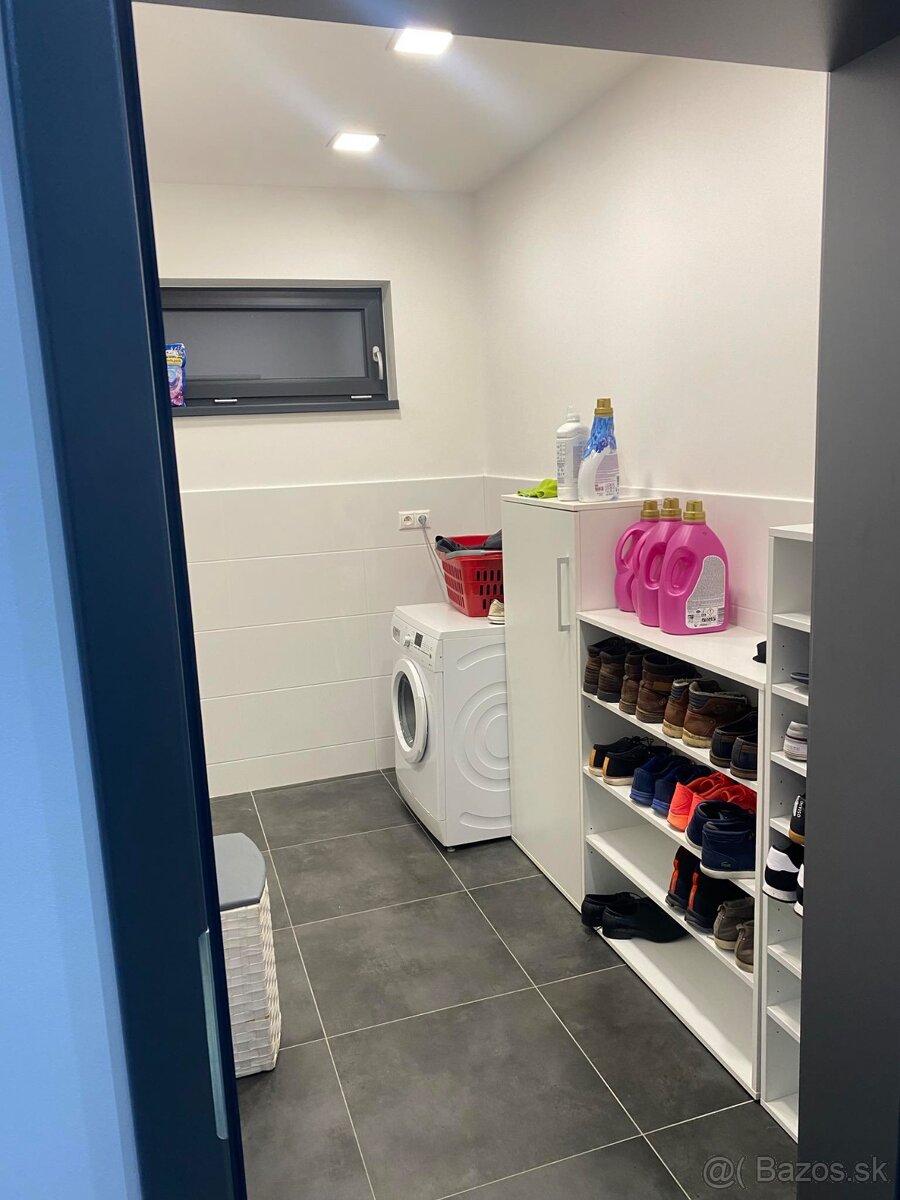 Rodinný dom na predaj. - 16