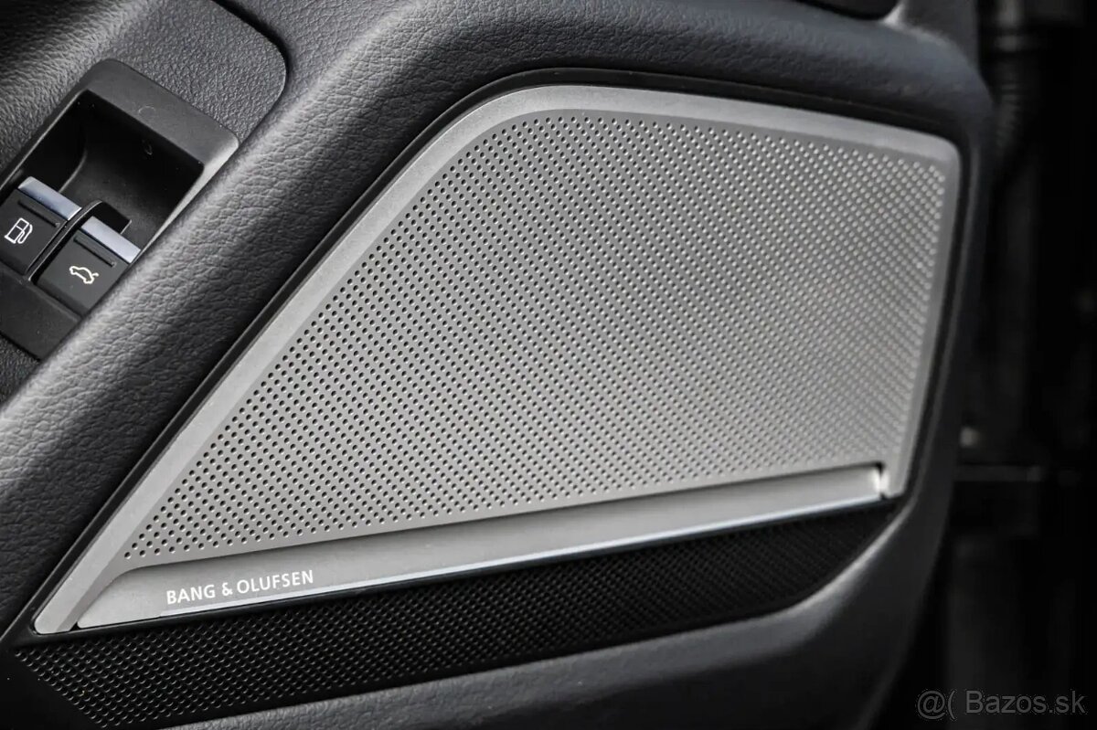 Audi A7 Sportback - 16