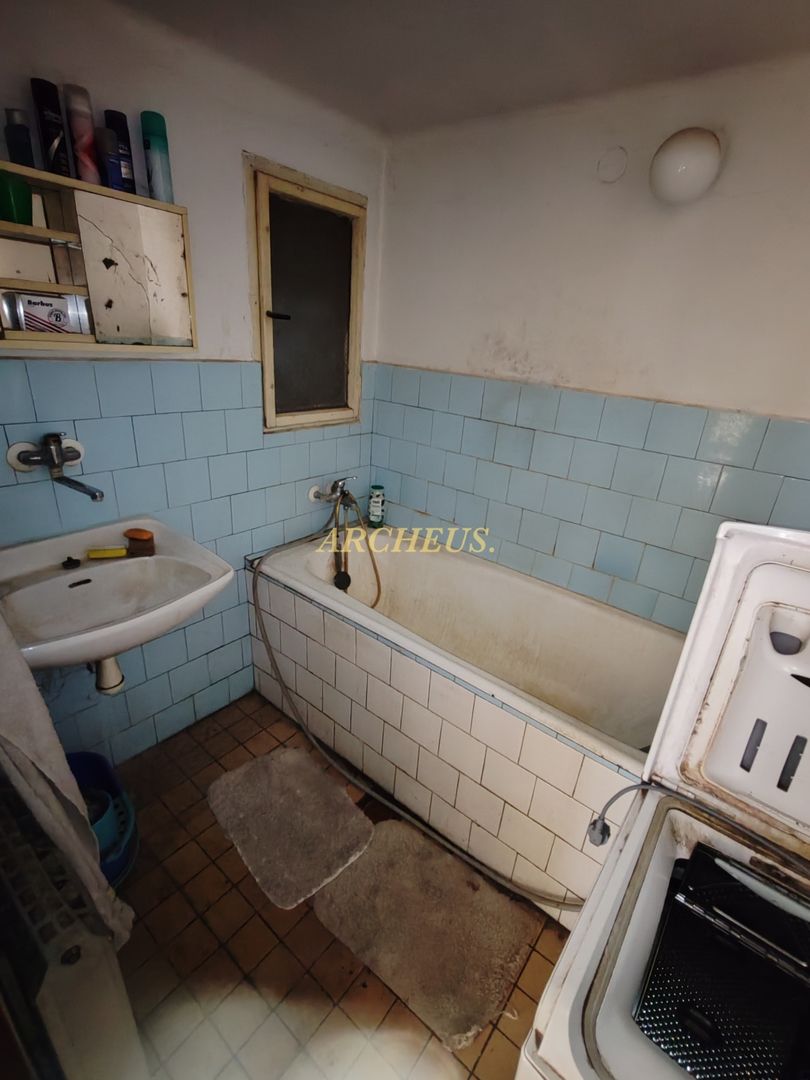 Rodinný dom Diakovce - Šaľa - 16