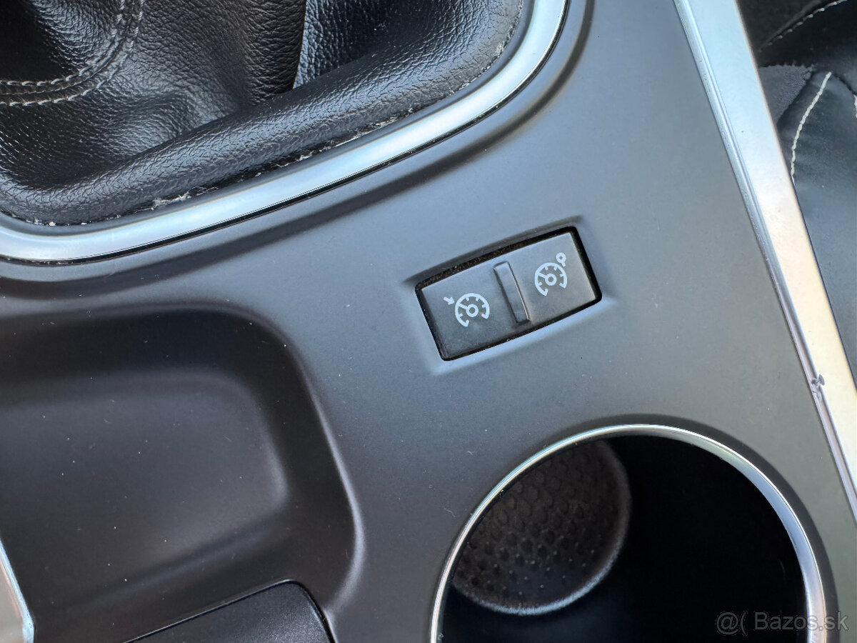 Renault Mégane SCe 115 Intens - 16