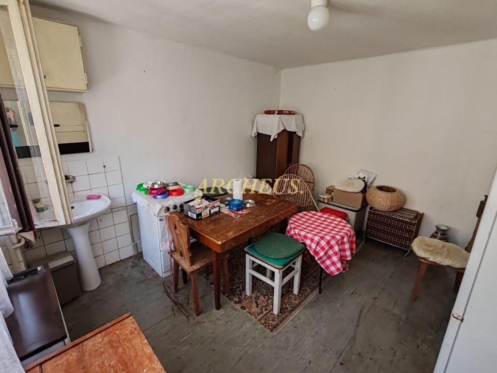 Rodinný dom Zlaté Moravce - 16