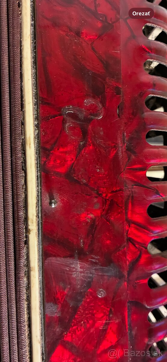 Harmonika Weltmeister - 16