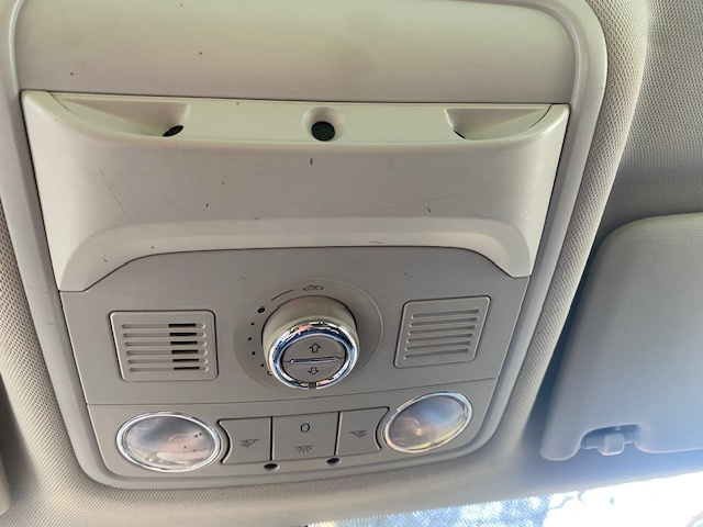 Na predaj Škoda Octavia Scout III - 16