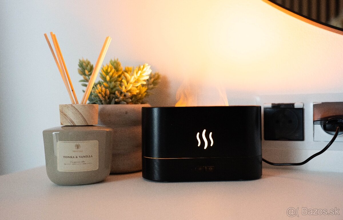 Prenájom 2 izbového bytu - 16