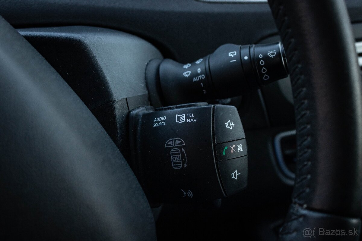 Renault Grand Scénic 1.4 TCe Privilege - 16