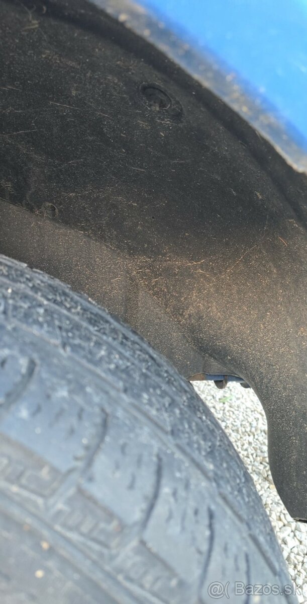 Mercedes benz sprinter 313 cdi - 16