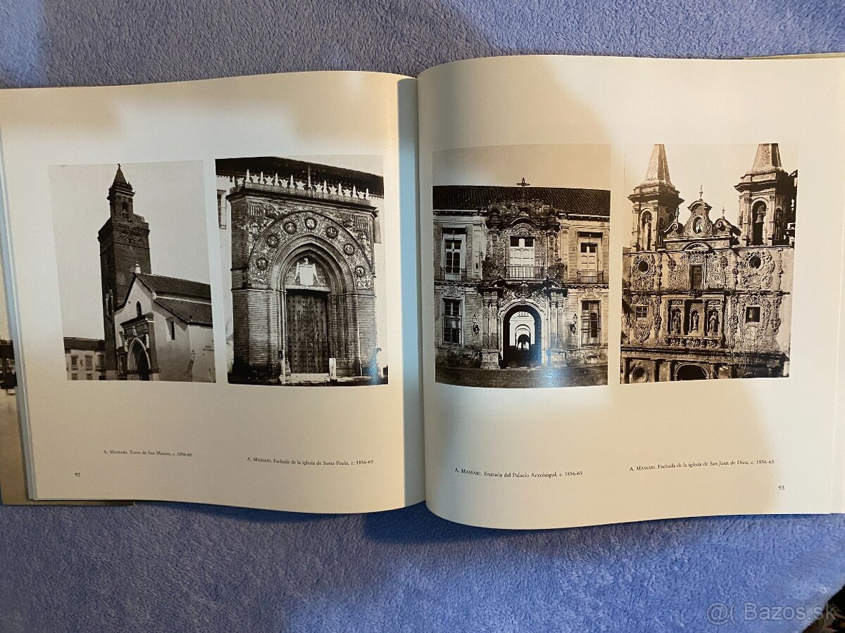 Veľká Morava Ján Dekan 15eur Štyri svedectvá Four Testimonia - 16