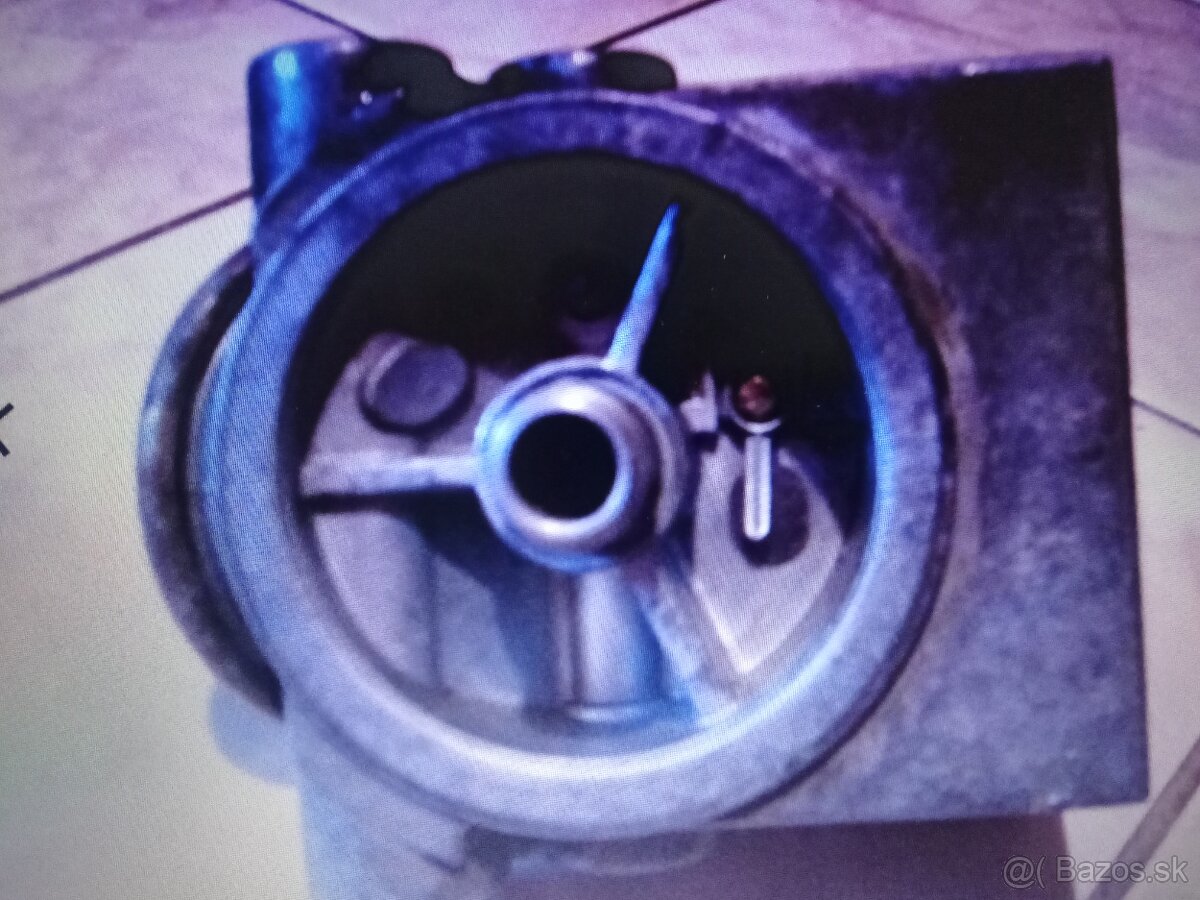 diely avia 21,31 a 60 - 16