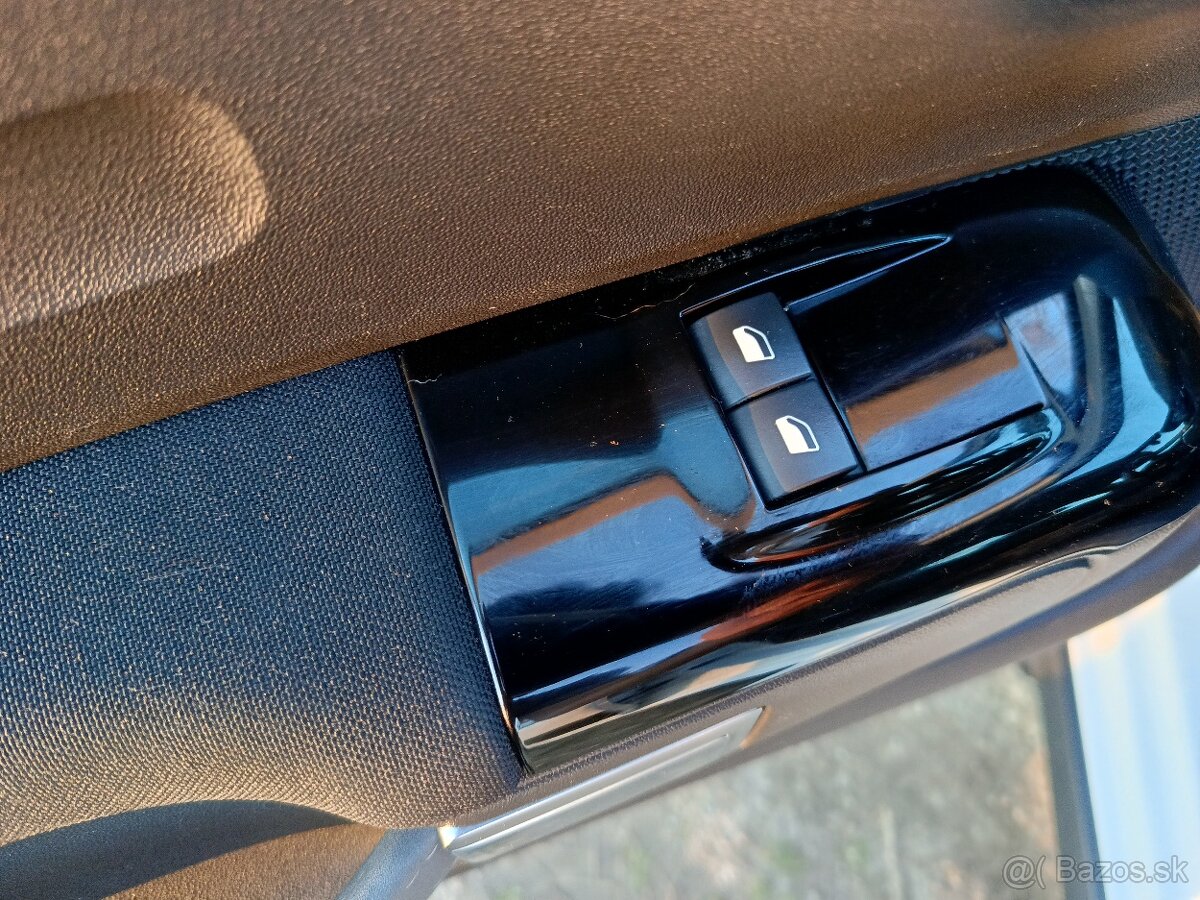 Citroën C3, 2020, 1.2 shine - 16