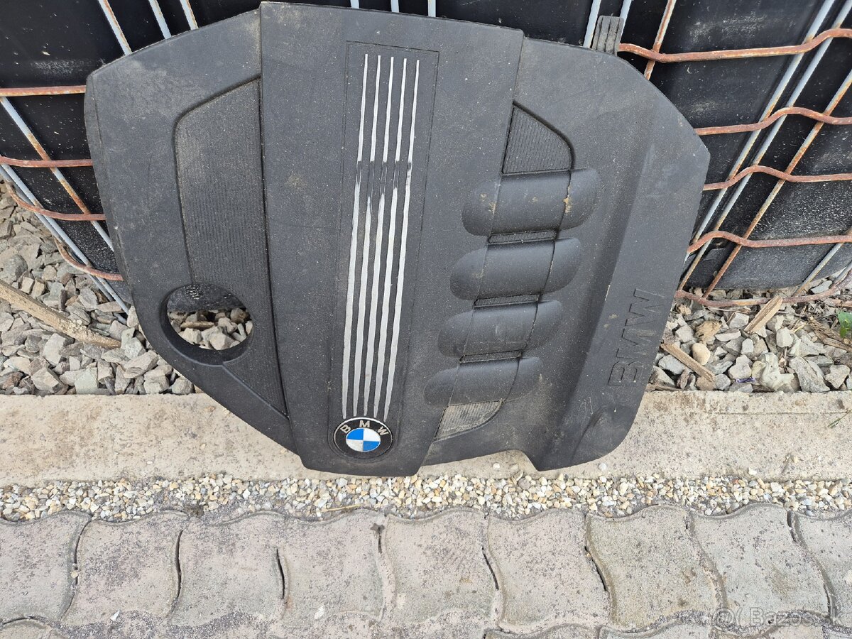 Bmw e90 320xdrive 135kw - 16