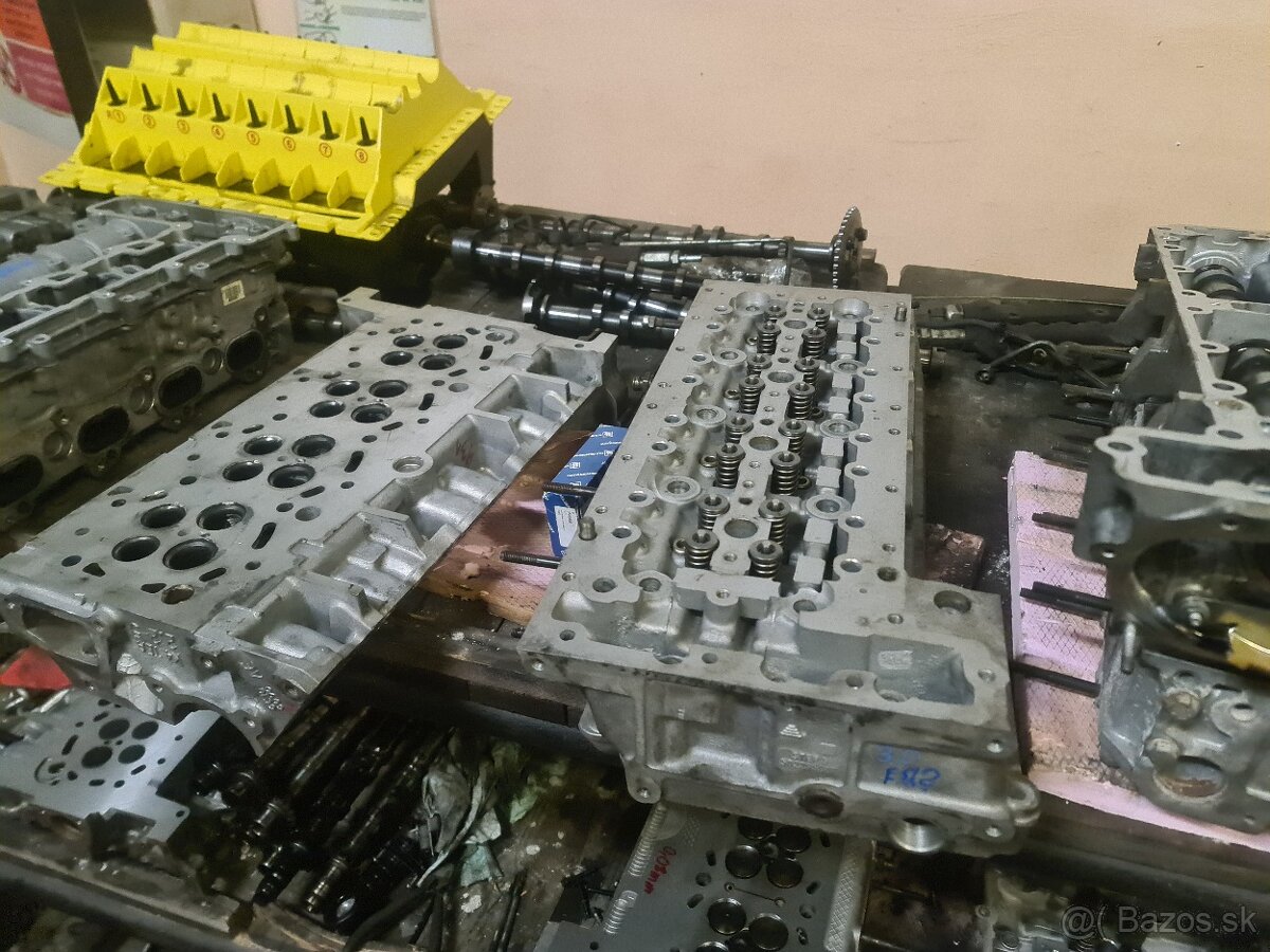 3.0 jtd ducato/iveco - 16