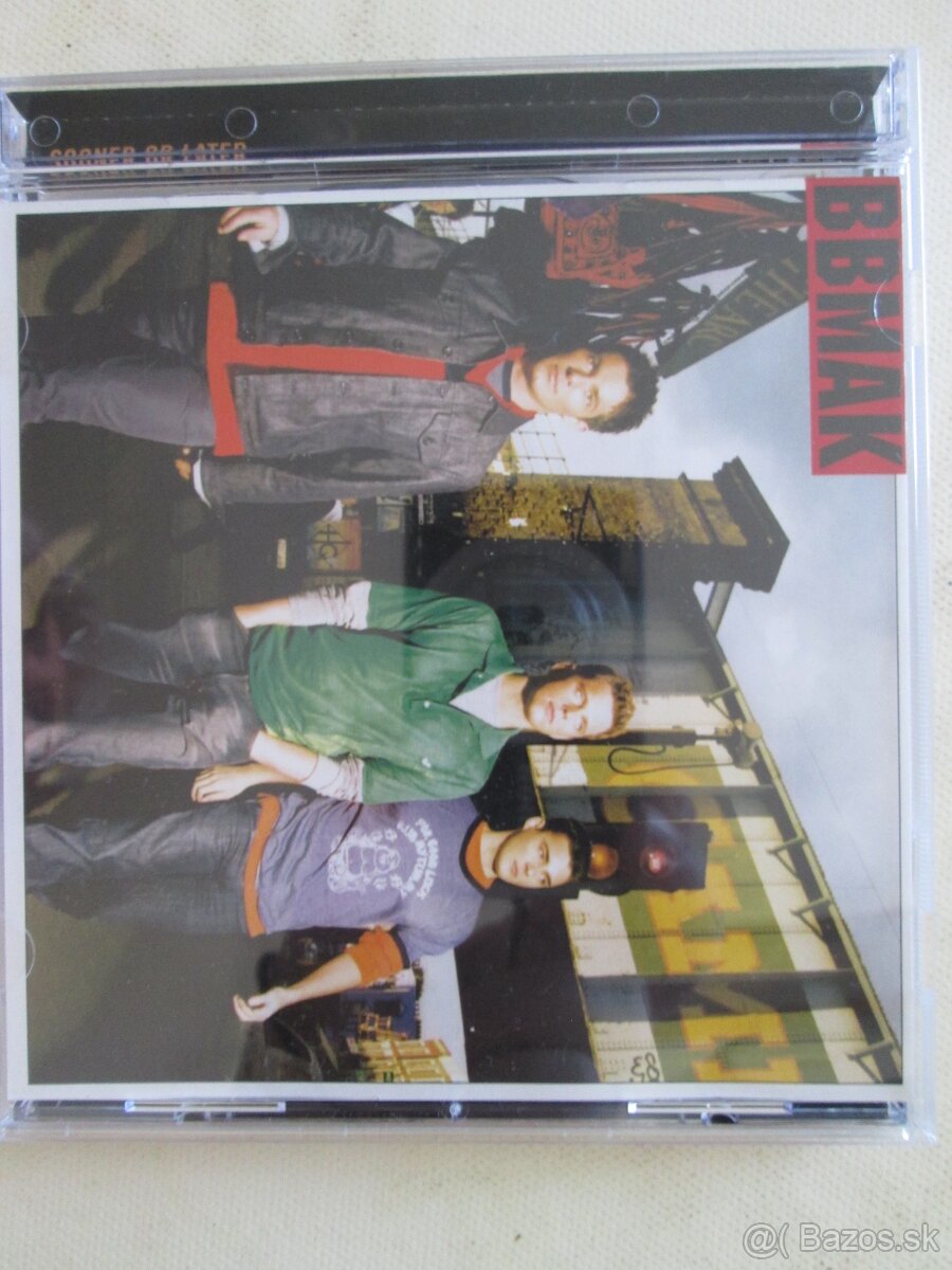 GRAMMY NOMINEES - 1996, 1997, 1998, 2006. - 16