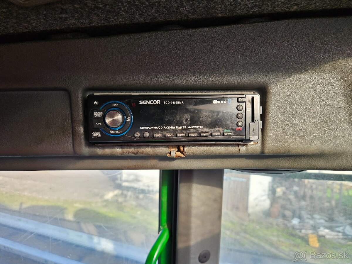 John Deere 1110 D - 16