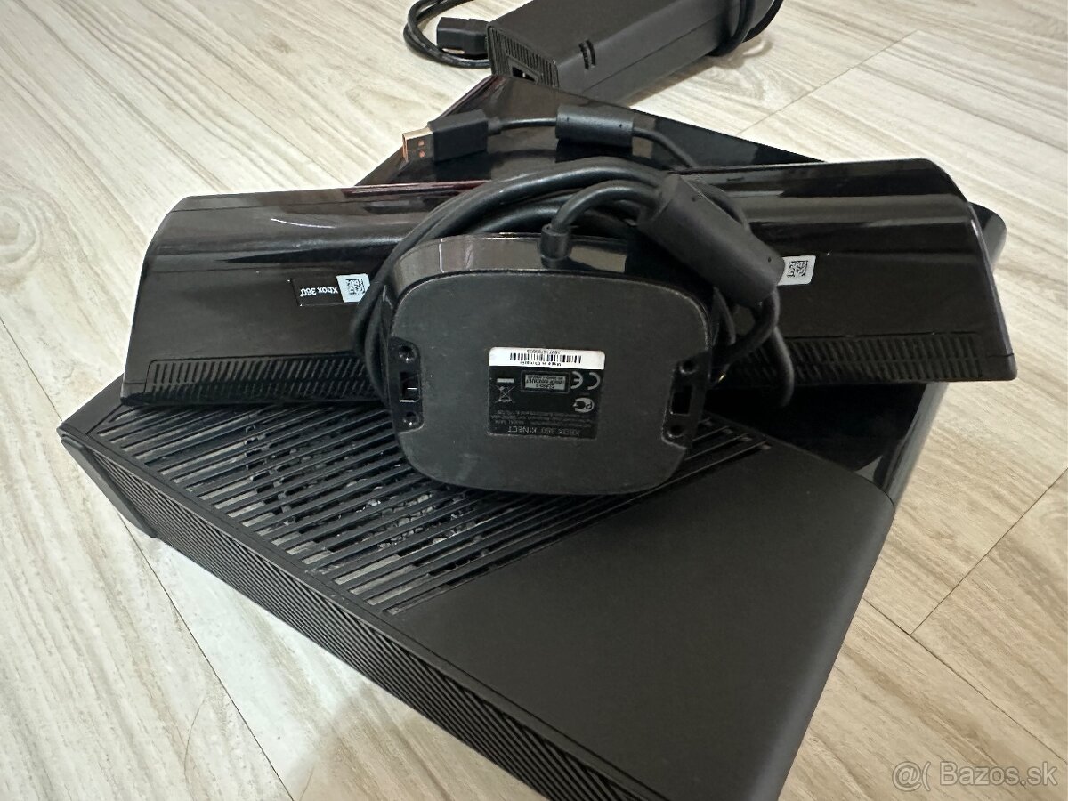 Ps4, xbox 360, hry - 16