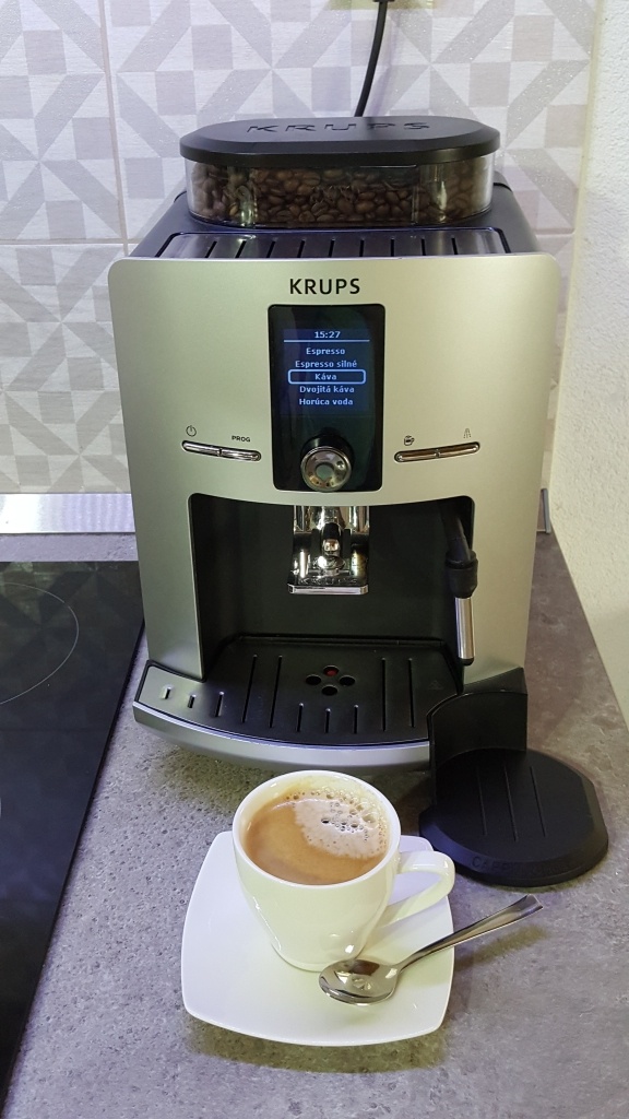 AKCIA Chata Tatry s wellness od 100,-eur/noc/celá chata - 16