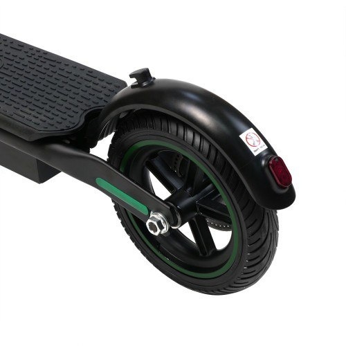 Elektrické kolobežky DS350S - 16