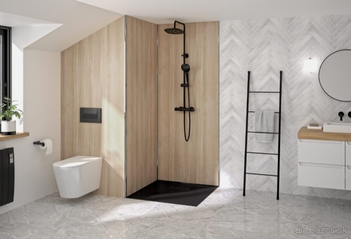 Robíme stav.práce, rekonštrukcie,byty,priestory, Rd - 16