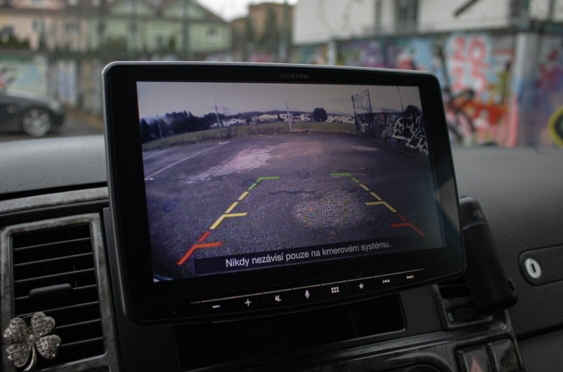 Multivan T5 1.9 TDI - 16