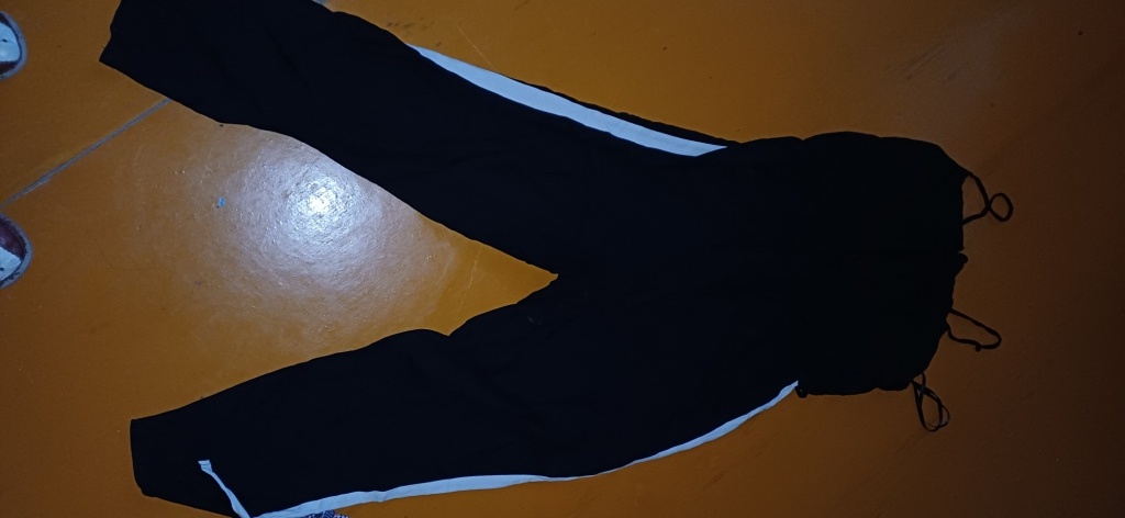 balik damske, vel M, 16ks - 16