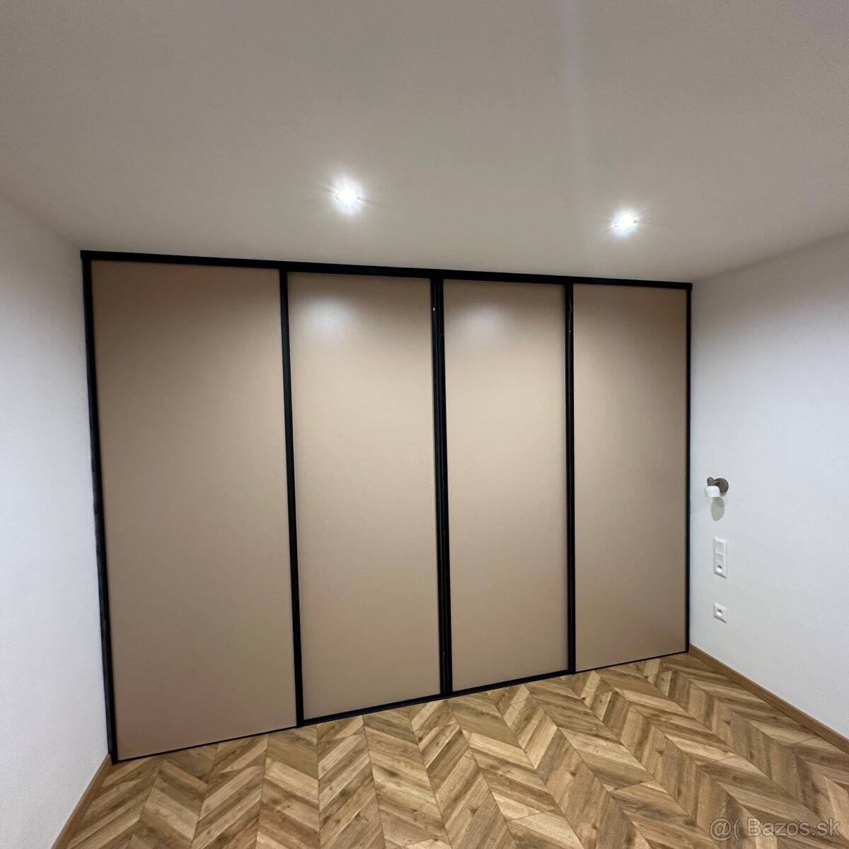 Výroba nábytku - 16