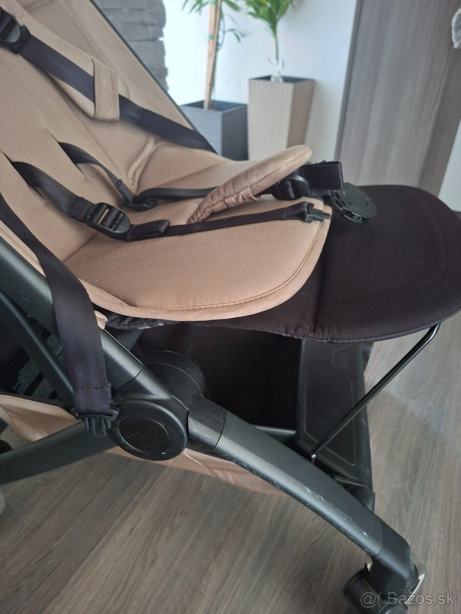 Joolz aer - 16