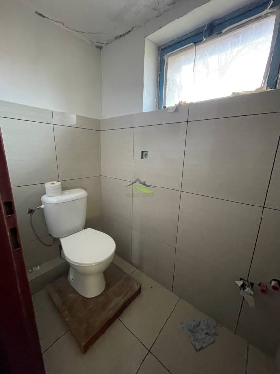 Chalupa priamo pod Lesom - blízko Morského Oka - 16