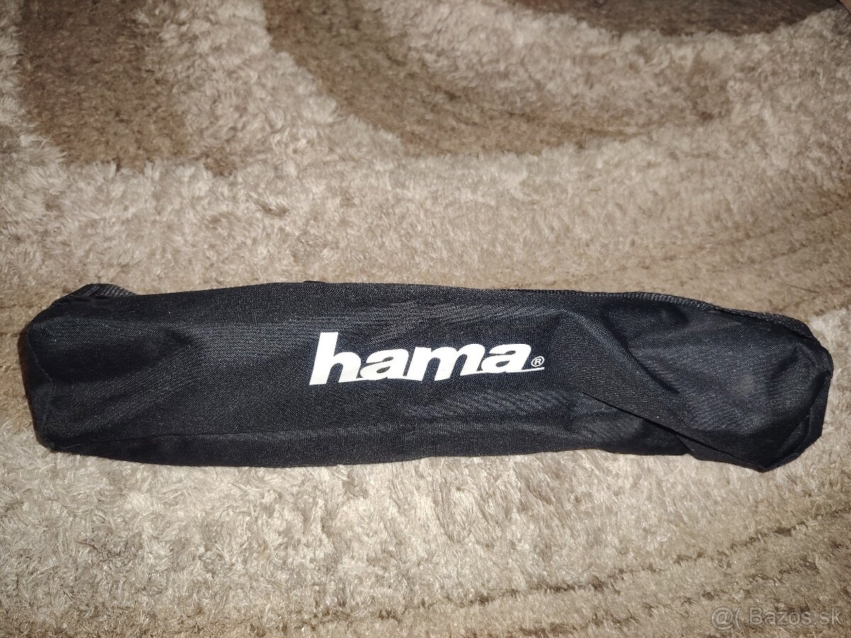 Canon PowerShot SX 420IS - 16