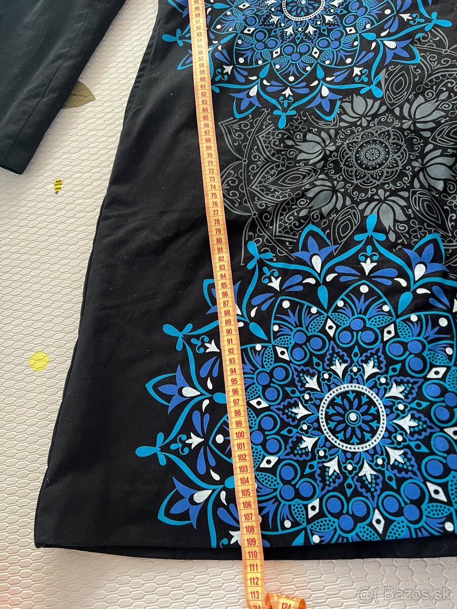 Novy kabat Himalife princess XXXL - 16