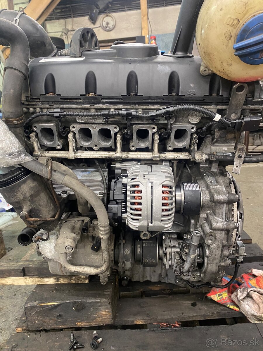 2.5TDI PD 96,128kw - 16