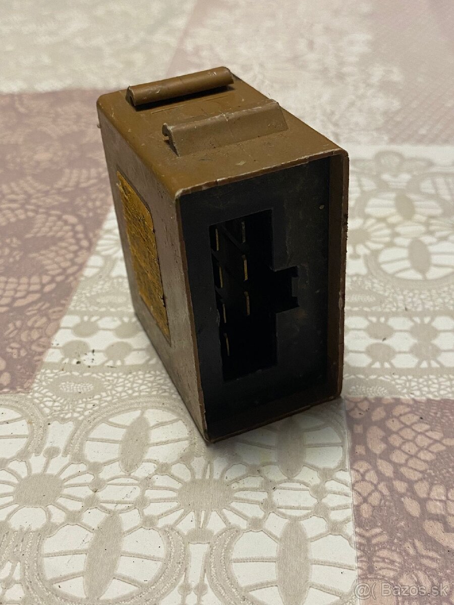 Patrol y60 diely predam - 16