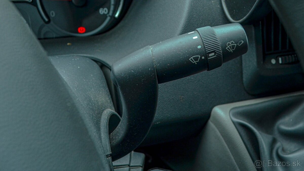 Fiat Ducato 2.3 JTD 88 kw Minibus - 16