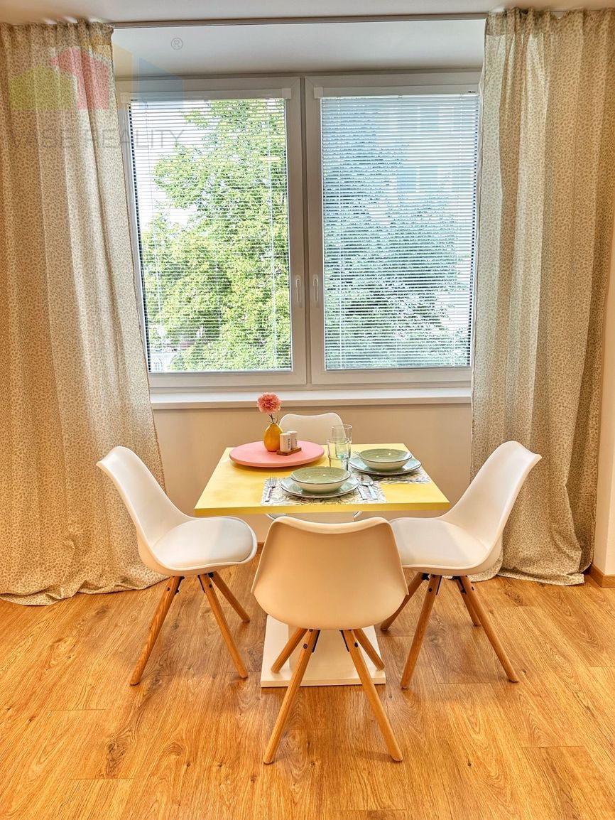 Na predaj pekný 2izbový byt Bezručova (Sitka) Trenčín - 16