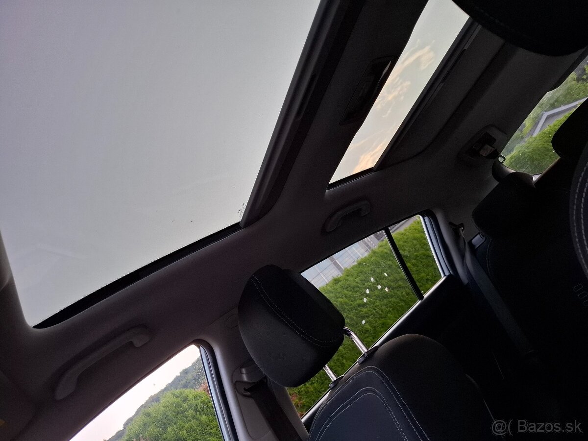 KIA SPORTAGE 4X4,2.0 CRDI, 100KW, MOD.2012 - 16