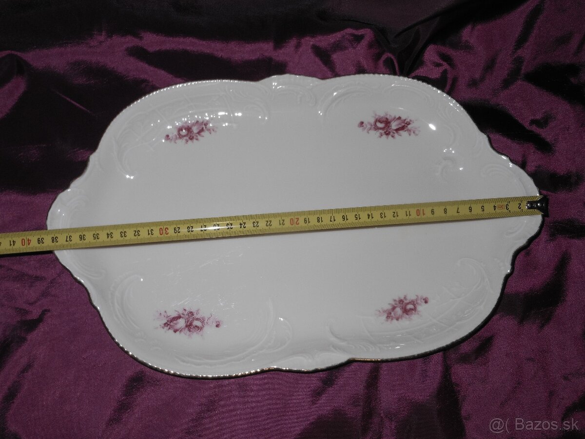 mix Rosenthal - 16
