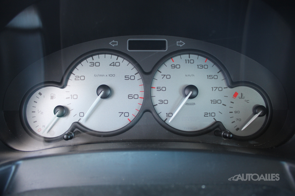 Peugeot Partner 1,6 HDi 66 kW - 16