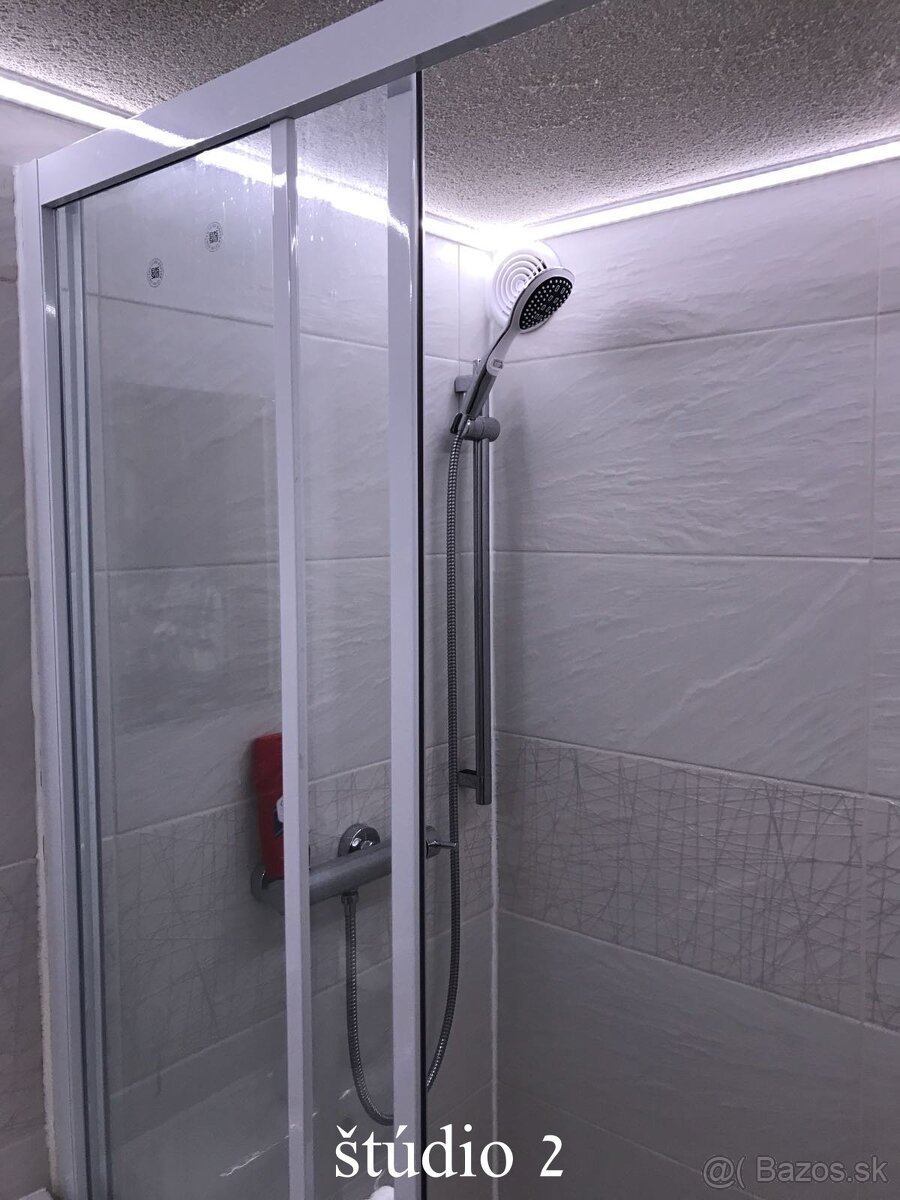 EXKLUZÍVNA PONUKA: 3X apartmán v Národnej kultúrnej pamiatke - 16